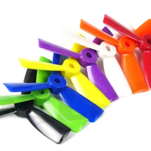 ARD0010059 -- 000 (7198)