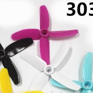 ARD0010063 -- 000 (7202)