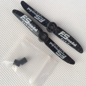 ARD0010068 -- 000 (7207)