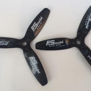 ARD0010071 -- 000 (7210)