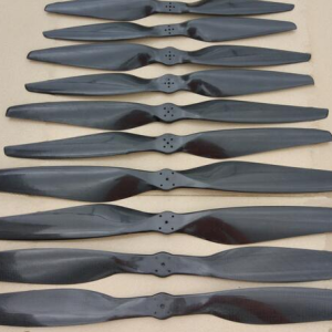 13053-2880-Carbon-Fiber-Eliche-CWCCW-2-PezziPairs