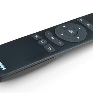 Controller IR Friendly RC-100 per NanoPi M1