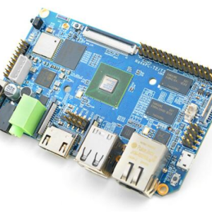 ARD0010108 -- 000 (10378)