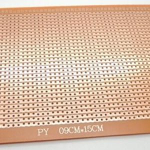 ARD0010122 -- 000 (7261)