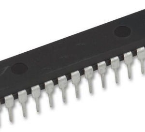 ARD0010129 -- 000 (7268)