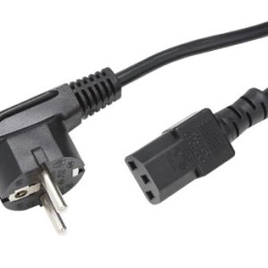 ARD0010170 -- 000 (7309)