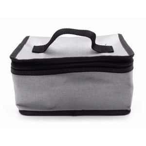 20*11*15CM Borsa a prova di esplosione per batterie LiPo