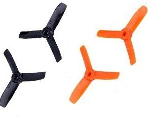 ARD0010173 -- 000 (7312)