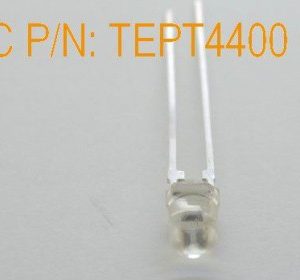 TEPT4400 IC Circuiti Integrati