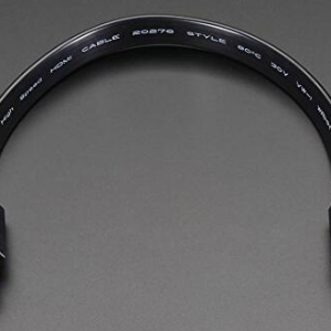 Cavo da HDMI Maschio a HDMI Maschio lunghezza 30CM