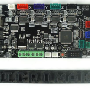 ARD0010445 -- 000 (10392)