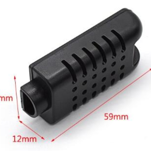 ARD0010449 -- 000 (10395)