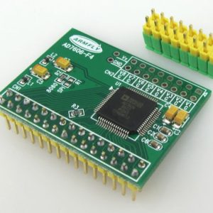 ARD0010451 -- 000 (10396)