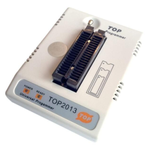 ARD0010458 -- 000 (10399)