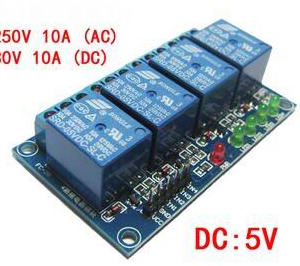 ARD0010471 -- 000 (7378)