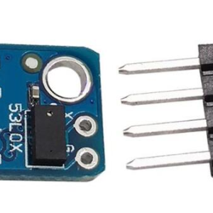 ARD0010478 -- 000 (7385)