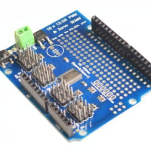 ARD0010481 -- 000 (10412)