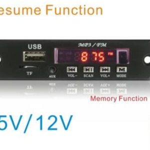 ARD0010499 -- 000 (10424)