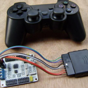 ARD0010504 -- 000 (10429)