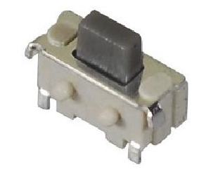 ARD0010507 -- 000 (10430)