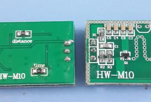 ARD0010511 -- 000 (10433)