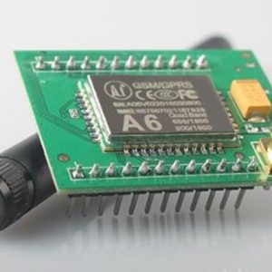 ARD0010518 -- 000 (10439)