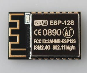 ARD0010524 -- 000 (10444)