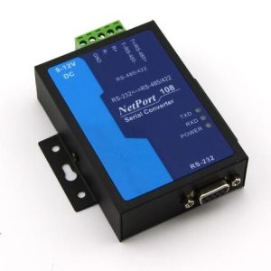 RS232 To RS485 Convertitore