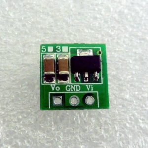 ARD0010537 -- 000 (10454)