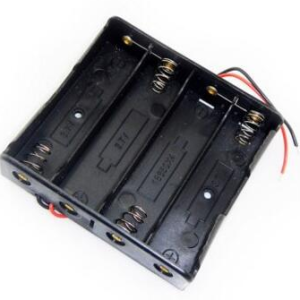 ARD0010542 -- 000 (7449)