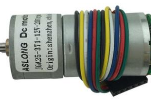 ARD0010548 -- 000 (10458)