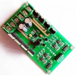 ARD0010550 -- 000 (10460)