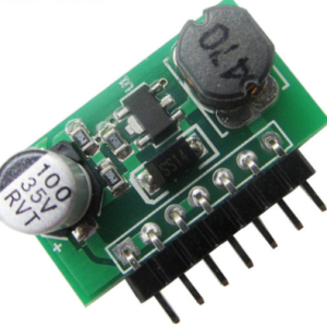 ARD0010551 -- 000 (10461)