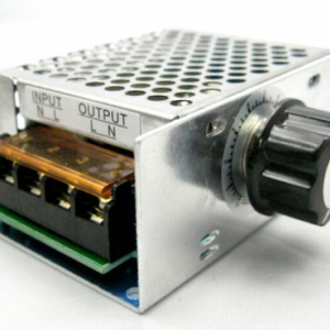 ARD0010554 -- 000 (10463)