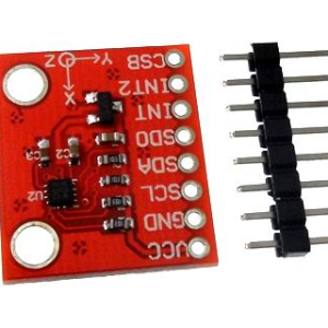 ARD0010576 -- 000 (10475)