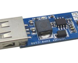 ARD0010581 -- 000 (10478)