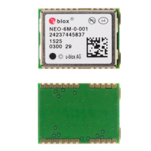 ARD0010585 -- 000 (10481)