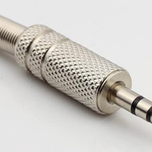 ARD0010595 -- 000 (7502)