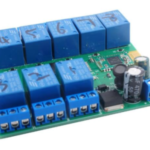 ARD0010601 -- 000 (10488)