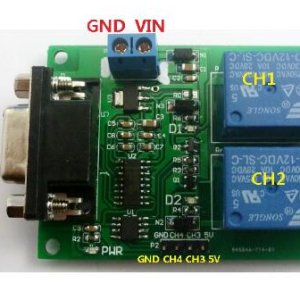 ARD0010602 -- 000 (10489)