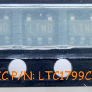 ARD00701 -- 000 (1895)