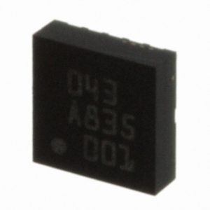 BMA150 Accelerometro Digitale 3 assi triaxial accelerometer IC Circuiti Integrati