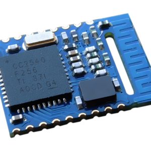 ARD0010604 -- 000 (7512)