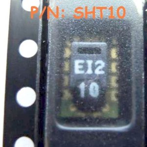 ARD00724 -- 000 (1917)