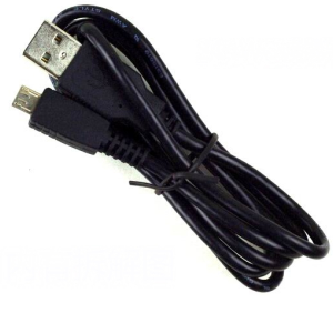 MICRO USB Cavo 1.5 Metri
