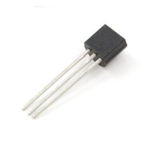 1424-DS18B20-IC-Circuiti-Integrati