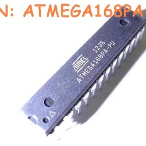 ARD00739 -- 000 (1932)