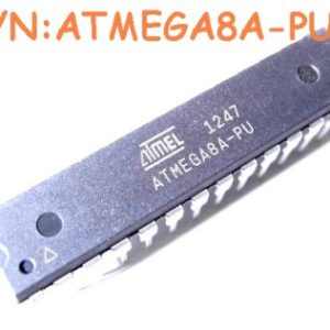 ARD00740 -- 000 (1933)