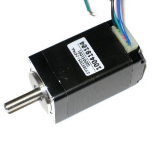 ARD0010644 -- 000 (7577)