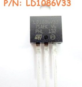 ARD00747 -- 000 (1939)